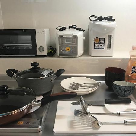 דירות Weekly Harbourview Mansion ג'ינו-וואן מראה חיצוני תמונה