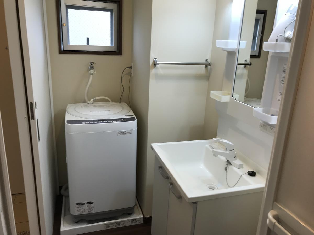 דירות Weekly Harbourview Mansion ג'ינו-וואן מראה חיצוני תמונה