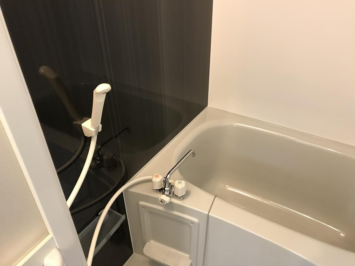 דירות Weekly Harbourview Mansion ג'ינו-וואן מראה חיצוני תמונה