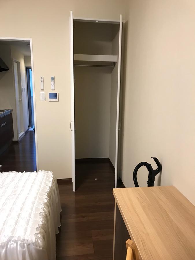 דירות Weekly Harbourview Mansion ג'ינו-וואן מראה חיצוני תמונה