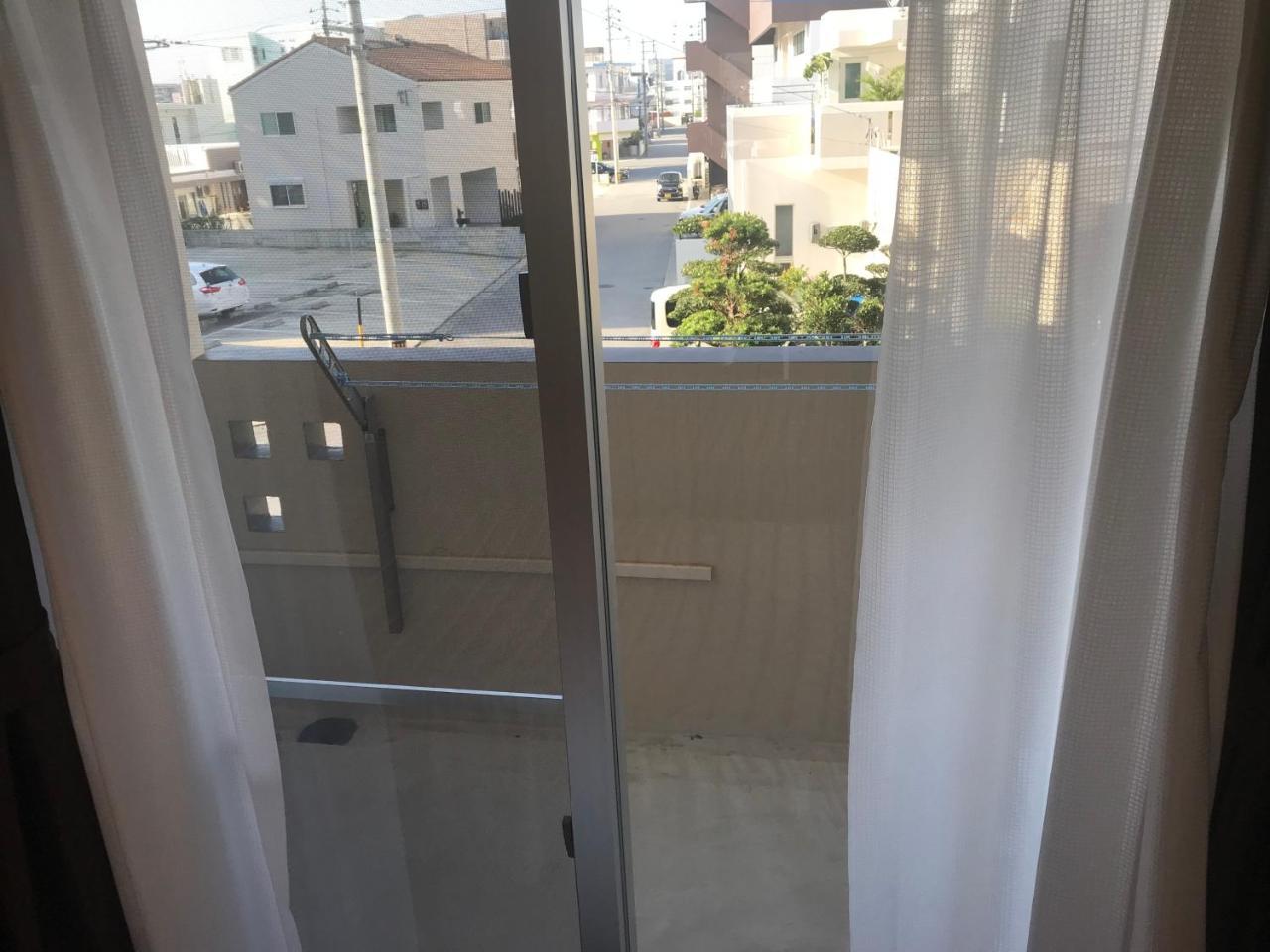 דירות Weekly Harbourview Mansion ג'ינו-וואן מראה חיצוני תמונה