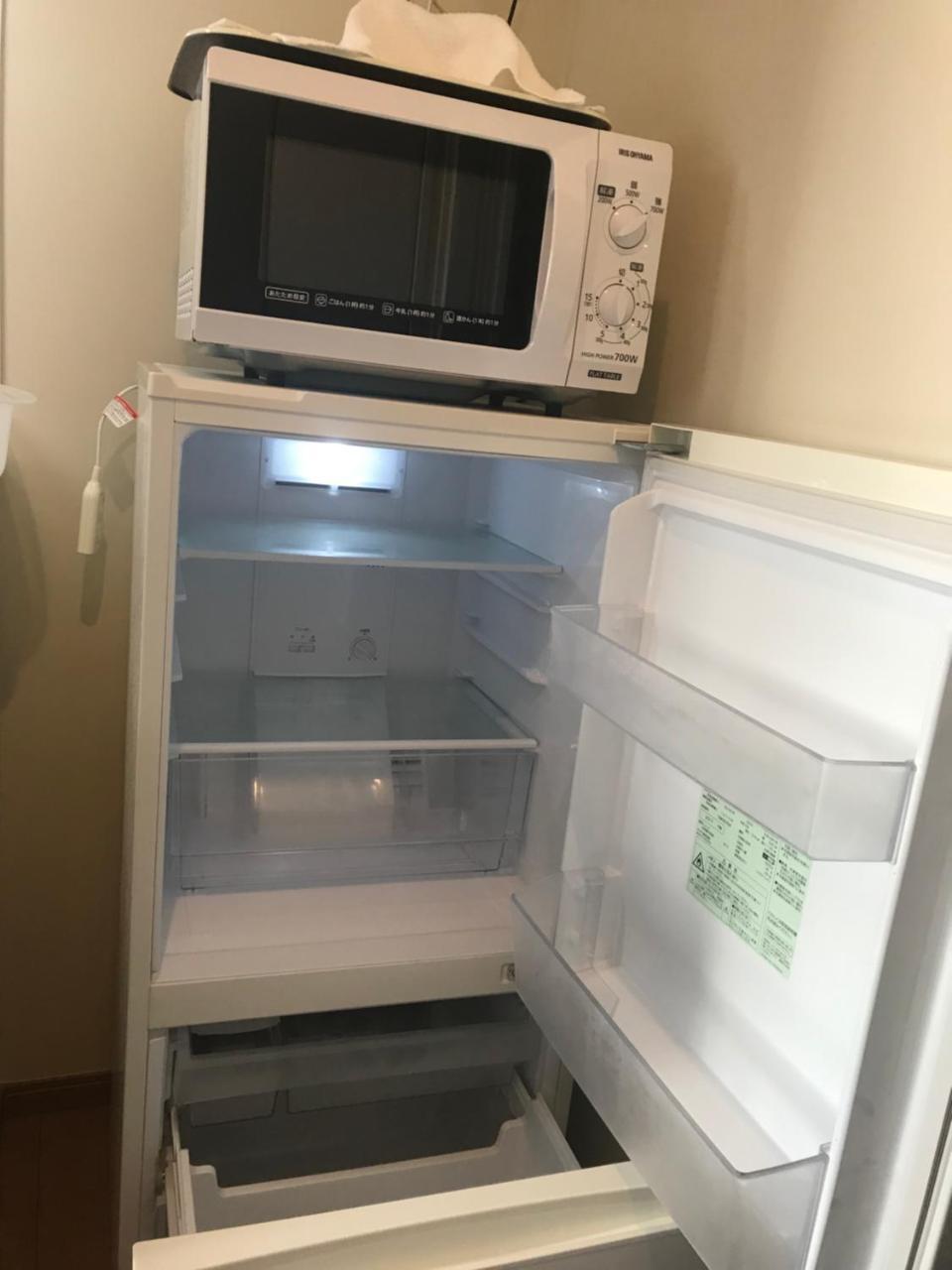 דירות Weekly Harbourview Mansion ג'ינו-וואן מראה חיצוני תמונה